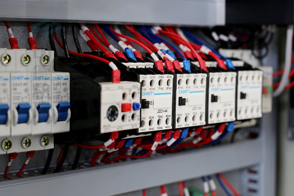 ZDP-10032国产优良电气元件,抗搅扰寿命长.jpg ZDP-10032国产优良电气元件,抗搅扰寿命长.jpg