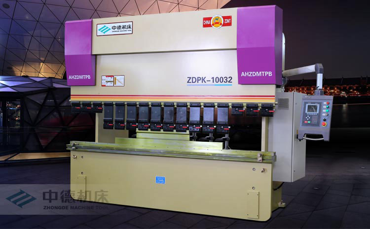 ZDPK-10032内容概况页1