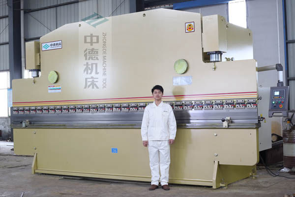 ZDP-16060正面特写.jpg ZDP-16060正面特写.jpg