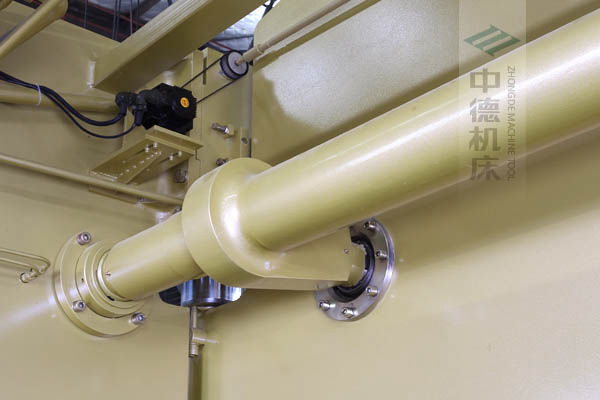 ZDP-16060高精度扭轴同步装配,接纳着名品牌枢纽轴承,耐久耐用.jpg ZDP-16060高精度扭轴同步装配,接纳着名品牌枢纽轴承,耐久耐用.jpg