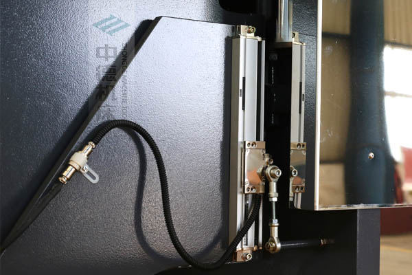 ZDPE10025接纳入口光栅尺,高精度传感,Y轴地位数据反应无延时.jpg ZDPE10025接纳入口光栅尺,高精度传感,Y轴地位数据反应无延时.jpg